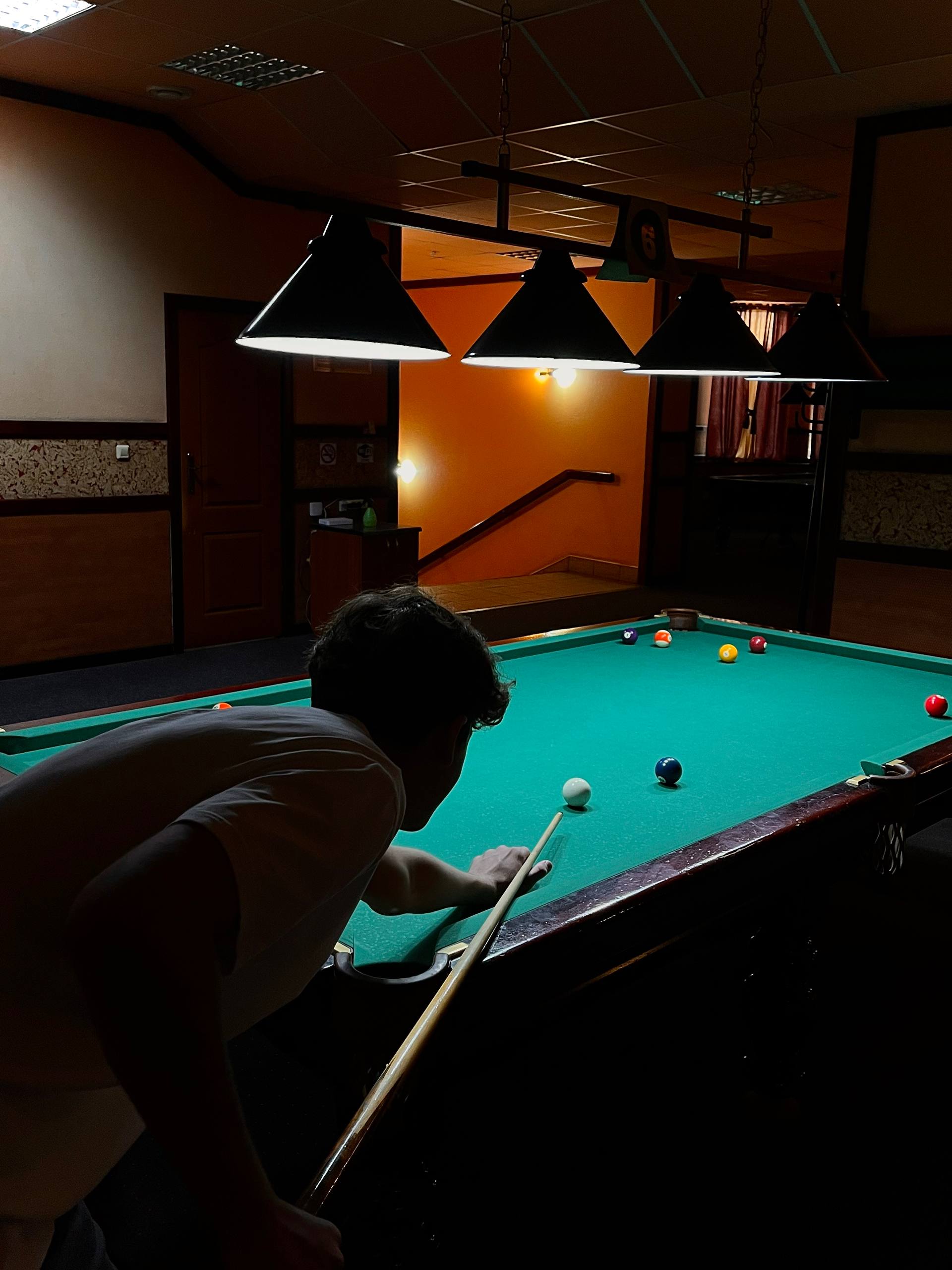 Артем Совпель